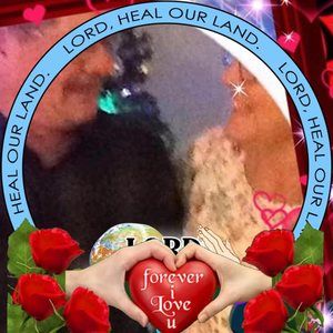 Meet your Posher, Connie